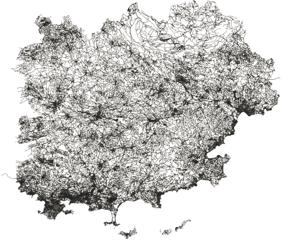 Terroir