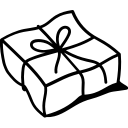 Coffrets