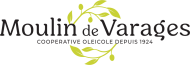 Moulin de Varages