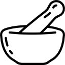 Ustensiles